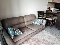 Parc Esta (D14), Apartment #442539531
